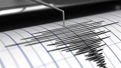 زلزال بقوة 5.7 ريختر يضرب جنوب إيران