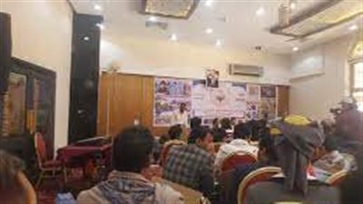 المركز اليمني لتأهيل ضحايا الانتهاكات والتعذيب يعلن تدشين خدماته بمأرب