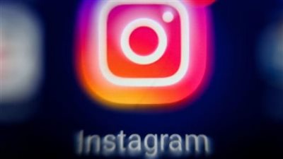 توقف موقع انستجرام عن العمل وتلك هي الأسباب! 