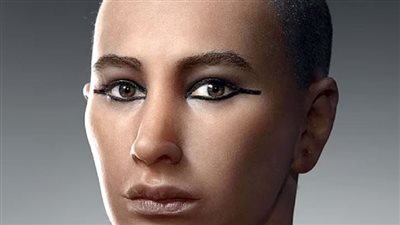 دراسة تكشف اللغز.. كيف مات الفرعون المصري توت عنخ آمون؟