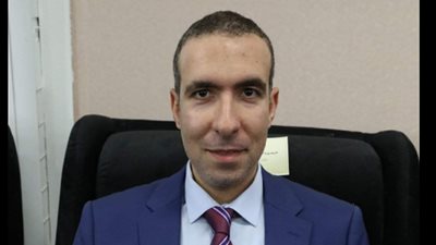 الحوار الوطني.. توصيات ممثل حزب «الإصلاح والنهضة» في جلسة مناقشة عدد أعضاء مجلسي النواب والشيوخ