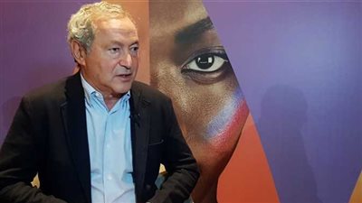 تعرف على مشروعات سميح ساويرس في السعودية