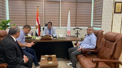 الإسكان تطرح 4 قطع أراضٍ استثمارية للبيع بمدينة حدائق العاصمة