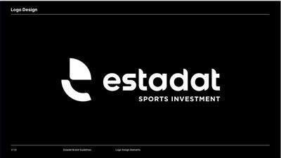 استادات الوطنية تدرس التوسع في الاستثمار الرياضى بالعاصمة الإدارية والمنصورة الجديدة 