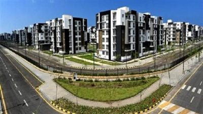 الإسكان: طرح كافيتريات بالمرحلة الأولى بالمنصورة الجديدة 