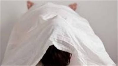 العثور على جثة سيدة داخل منزلها بقنا 