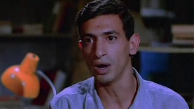 بعد 30 عاما.. 