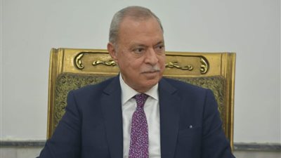 تعرف على تنسيق الثانوية العامة بعد اعتمادها من محافظ القليوبية 