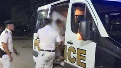 إصابة شاب بجروح خطيرة في مشاجرة مع «مدمنين» أمام منزله بأسوان