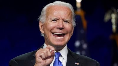 بايدن يصدم أوكرانيا بموقفه من انضمامها لحلف الناتو