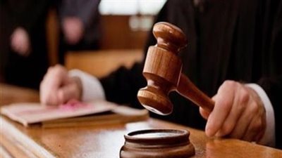 تفاصيل محاكمة المتهمين بإنهاء حياة شاب في عيد الأضحى بالقليوبية