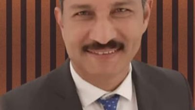 مواعيد تقديم ملفات الصف الأول الثانوي بالجيزة بعد اعتماد التنسيق 