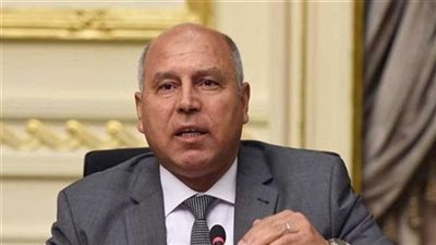 كامل الوزير: بعتذر للشعب على حادث مطروح.. ومحدش يتمنى إن مصري ضفره يتخدش