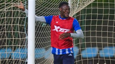 زوران يضع برنامجا للمباريات المهمة في الكأس والدوري 