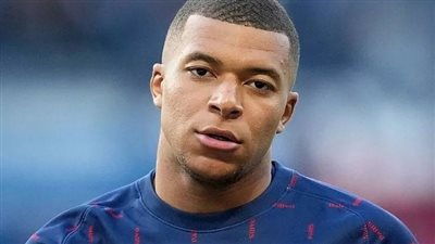 تقارير تكشف موعد رحيل مبابي عن باريس سان جيرمان هذا العام