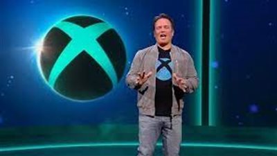 شركة مايكروسوفت: لا حاجة لجهاز إكسبوكس بعد اليوم