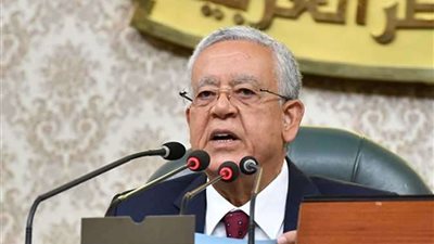 بشكل نهائي: البرلمان يوافق على قانون التصالح في مخالفات البناء 