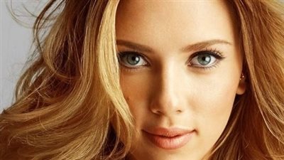 أجر خرافي للنجمة سكارليت جوهانسون في فيلم «Asteroid City»