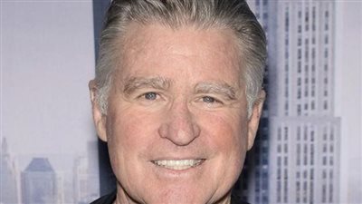 مصرع الممثل الأمريكي تريت ويليامز بطريقة مروعة