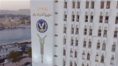 مشاجرة طاحنة وراء إصابة 3 أشخاص في أسوان.. اعرف التفاصيل 