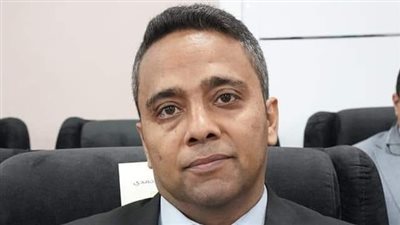 الدستور: نقدم حلولا عملية قابلة للتطبيق، تنهض بالإنتاج الزراعى لتغطية العجز فى الميزان التجارى