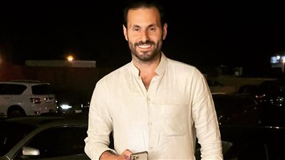 على كاكولي: جمهور المسرح إذا صفق واحد الكل يصفق وراه