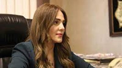 «برلمانية» تتحدث عن دلالات قرار الرئيس السيسي بإنشان «مقبرة الخالدين»