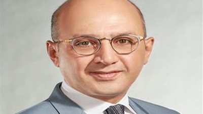 «برلماني» يقترح حلًا لأزمة ارتفاع أسعار اللحوم والسلع قبل عيد الأضحى.. تعرف عليه