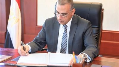 اعرف تنسيق أولى ثانوى عام وخدمات وزراعى وصناعى بسوهاج