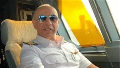 لتأثيرها على الاقتصاد المصري.. سلطة الطيران المدني توقف العمل لحجز التذاكر بنظام سوتو بدأً من غداً