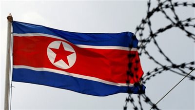 الرئيس الكوري الجنوبي يتعهد بردع تهديدات كوريا الشمالية بالقوة