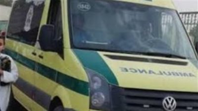 جهود مكثفة لكشف ملابسات سقوط فتاة من شرفة شقة بالمهندسين 