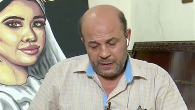 نظر دعوى تعويض ورثة نيرة أشرف بـ 10 ملايين جنيه من ورثة محمد عادل.. غدا