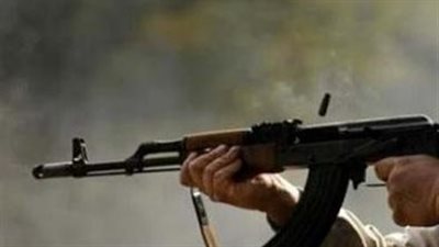 مصرع وإصابة 3 أشخاص في مشاجرة مسلحة بأسيوط