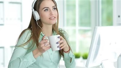 كيف يقضي البشر يومهم؟ دراسة علمية تكشف مفاجآت!