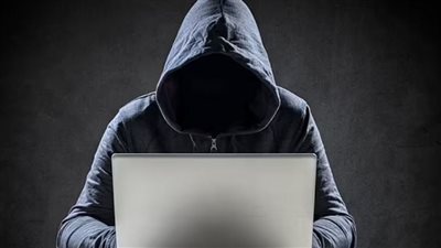 هجوم سيبراني خطير على وكالات حكومية في الولايات المتحدة الأمريكية