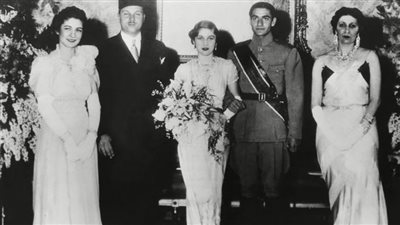 بعد السعودية.. هل تتصالح إيران مع مصر قريبًا؟