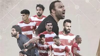 بلدية المحلة يعود إلى الممتاز من بوابة دكرنس بعد غياب 15 عام 