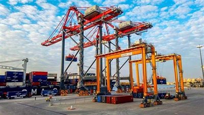 11 معلومة عن محطة تحيا مصر متعددة الأغراض.. تعرف عليهم