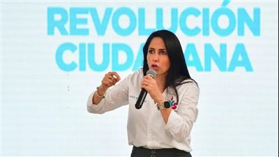 ما هي الإنتاجية السامة وكيف تؤثر على النساء؟