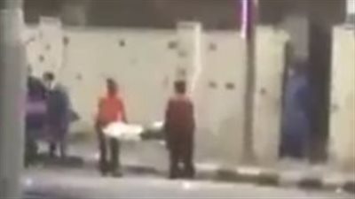 مصرع 4 أطفال في حوادث متكررة بثلاث محافظات