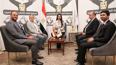 الحوار الوطني.. وزير سابق يكشف عن خطة مهمة لـتحسين جودة الخدمات الطبية