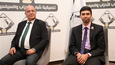 الحوار الوطني.. برلماني سابق يطالب بزيادة عدد خريجي الهندسة الطبية وصيانة المستشفيات
