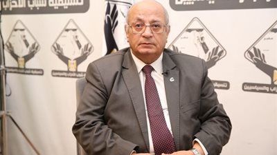 الحوار الوطني: أكاديمي شهير يطالب بمراقبة القرارات التي تتخذ لتطوير التعليم لهذا السبب