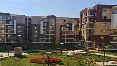 20 معلومة عن شقق التمويل العقاري ببنك فيصل الإسلامي.. كيف تحجز وحدتك؟