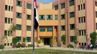 آخر موعد لتقديم تظلمات الشهادة الإعدادية بالقاهرة 