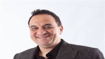 هشام إسماعيل لـ«النبأ»: «طيب وأمير» مسرحية من التراث القديم.. ومدين لـ«فزاع» بكل نجاح في حياتي