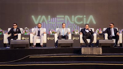 باستثمارات 3.7 مليار جنيه.. 