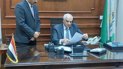 تعليم الجيزة تعلن مواعيد امتحانات الدور الثاني لصفوف النقل والشهادة الإعدادية والدبلومات 