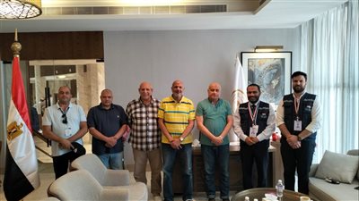 وزارتي السياحة والآثار والصحة تدشنان أول عيادة طبية بمكة المكرمة لتقديم الخدمات لحجاج السياحة